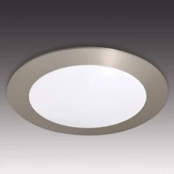 Armatur-lampe FR 68-LED