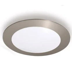 Armatur-lampe FR 68-LED