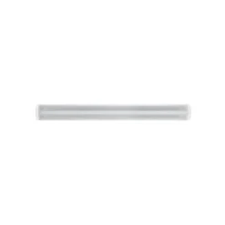 Artemis LED-loftslampe, længde 128,2 cm