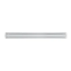 Artemis LED-loftslampe, længde 128,2 cm