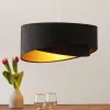 Asymmetrisk pendel Emi 2-farvet