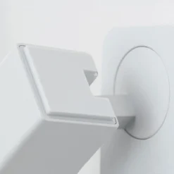 Aurora justerbar påbygnings-downlight, 1 lyskilde
