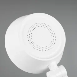 Ava LED-bordlampe med dæmperfunktion, hvid