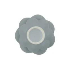 AYTM Uva-vase, keramik, grøn, Ø 20 cm, drueform