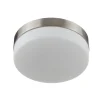 Babylon – LED-loftlampe til badeværelset 23 cm