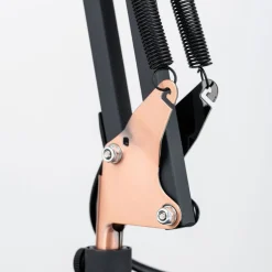 Bachelor bordlampe, tre justeringstrin