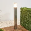 Baily - Vejlampe i stål med LED