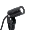 Balder - tidløst LED jordspydslys, IP67