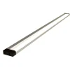 Balic Sensor LED-møbellampe, 3.000 K, længde 80 cm