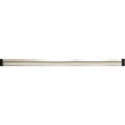 Balic Sensor LED-møbellampe, 3.000 K, længde 80 cm