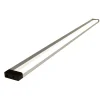 Balic Sensor LED-møbellampe, 4.000 K, længde 80 cm