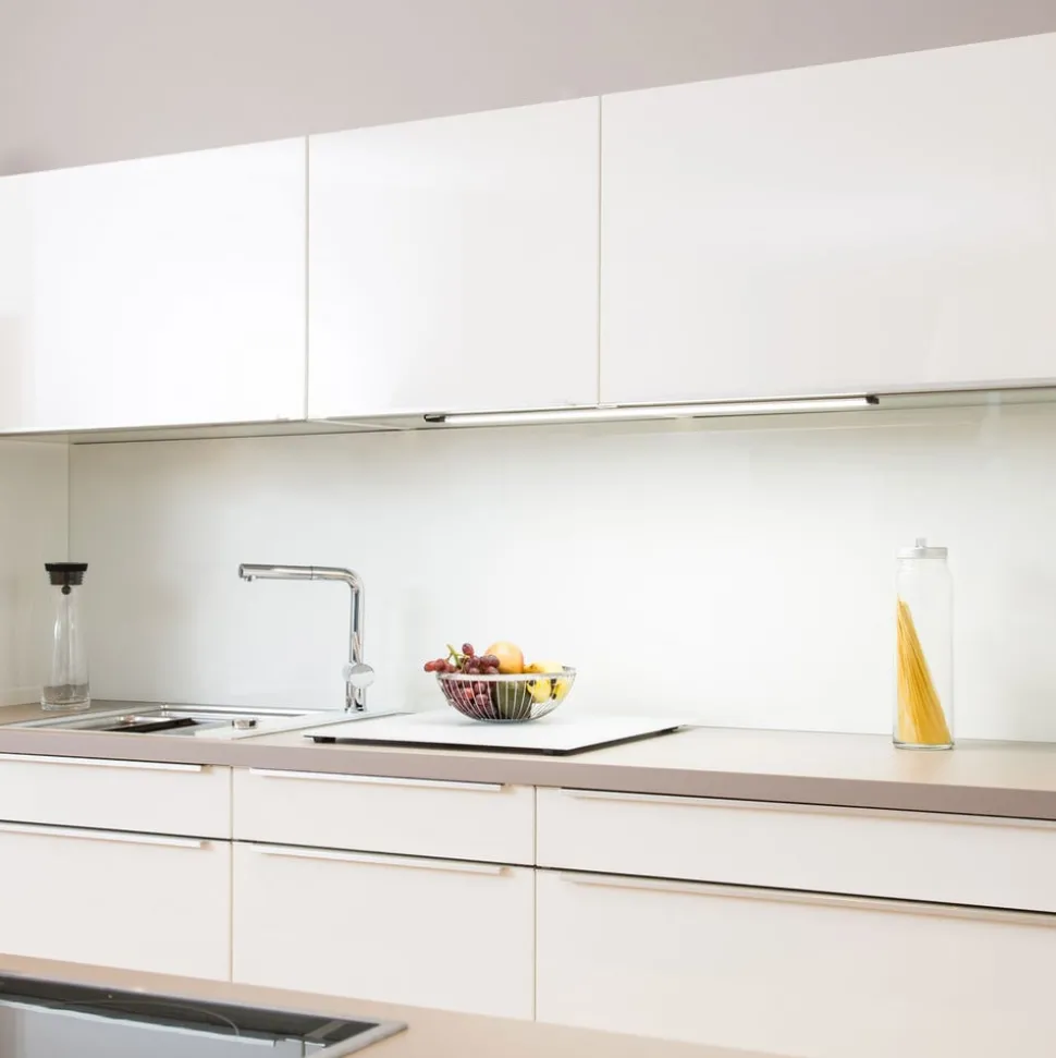 Balic Sensor LED-møbellampe, 4.000 K, længde 80 cm