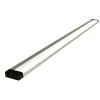 Balic Sensor LED-møbellampe, 3.000 K, længde 50 cm