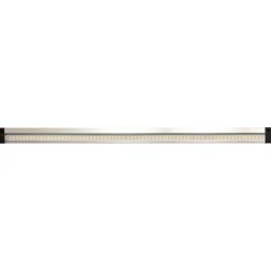 Balic Sensor LED-møbellampe, 3.000 K, længde 50 cm