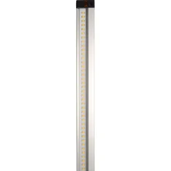 Balic Sensor LED-møbellampe, 3.000 K, længde 50 cm