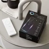 Beacon fjernbetjening Lucci Connect til ventilatorer