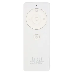 Beacon fjernbetjening Lucci Connect til ventilatorer