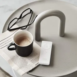 Beacon fjernbetjening Lucci Connect til ventilatorer