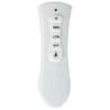 Beacon fjernbetjening til Beacon ventilatorer
