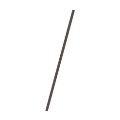 Beacon forlængerstang til ventilator, ∅2,1 cm, bronze, 90 cm