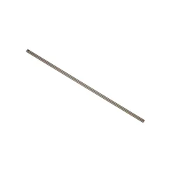 Beacon forlængerstang ventilator Megara, ∅2,1 cm, titanium