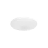 Beacon LED-pære GX53, 21 W, Ø 22 cm, CCT, dæmpbar