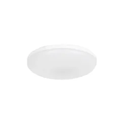 Beacon LED-pære GX53, 21 W, Ø 22 cm, CCT, dæmpbar