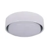 Beacon Lucci Air lampe til loftventilator hvid GX53-LED
