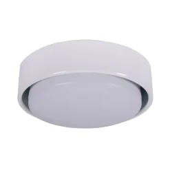 Beacon Lucci Air lampe til loftventilator hvid GX53-LED