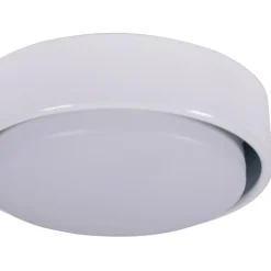 Beacon Lucci Air lampe til loftventilator hvid GX53-LED
