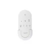 Beacon Lucci Touch-fjernbetjening hvid til AC-ventilator