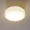 Bega 50078 LED-loftlampe DALI 3.000K Ø25cm