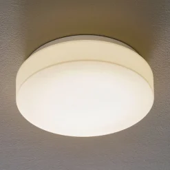 Bega 50079 LED-loftlampe DALI 3.000K Ø34cm