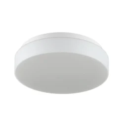 Bega 50079 LED-loftlampe DALI 3.000K Ø34cm