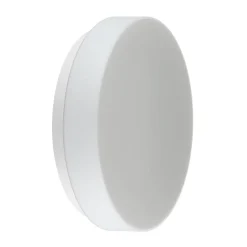 Bega 50079 LED-loftlampe DALI 3.000K Ø34cm