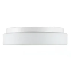 Bega 50079 LED-loftlampe DALI 3.000K Ø34cm