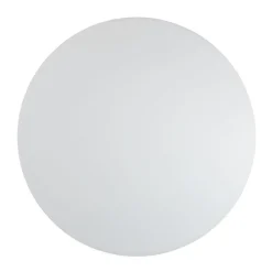 Bega 50651 LED-loftlampe opalglas 3.000K Ø34cm