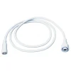 Bioledex-forlængerkabel til TIP65 1 meter