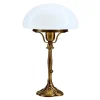Bordlampen Katharina med klassisk look