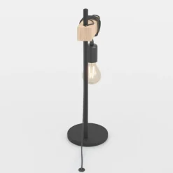 Bordlampe Townshend