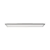 Briston LED-panel, sort CCT 3.000 K - 6.500 K
