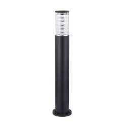 Bronx vejlampe