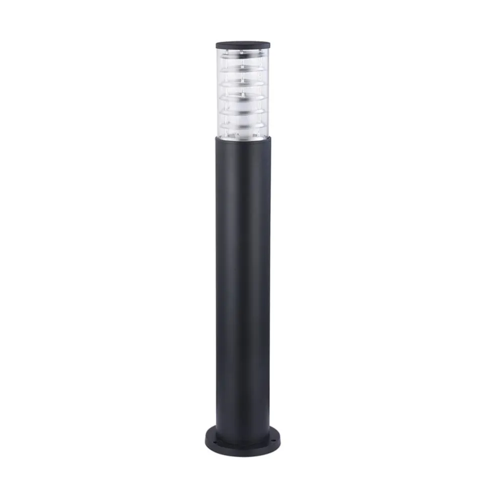 Bronx vejlampe