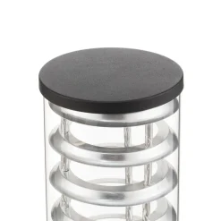 Bronx vejlampe