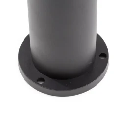 Bronx vejlampe