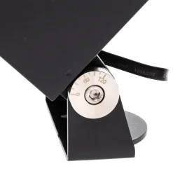 BRUMBERG Blokk LED påbygningsspot til udendørs brug 11x11cm