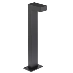 BRUMBERG Lanterne LED stibelysning, højde 60 cm