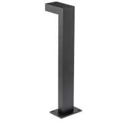 BRUMBERG Lanterne LED stibelysning, højde 60 cm