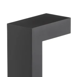 BRUMBERG Lanterne LED stibelysning, højde 60 cm