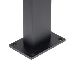 BRUMBERG Lanterne LED stibelysning, højde 60 cm